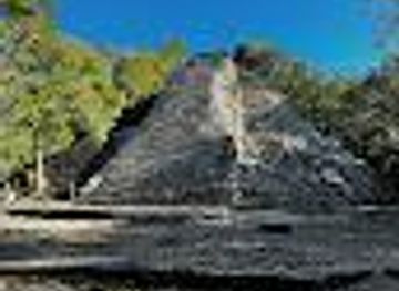 mexico/tulum/attraction/coba-ruins-walking-tour