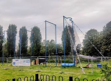 united-kingdom/oxford/attraction/florence-park