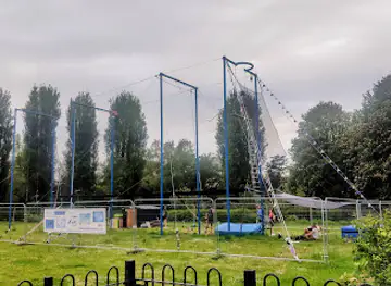 Florence Park