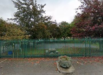 ireland/county-tipperary/attraction/fethard-folk-farm-and-museum