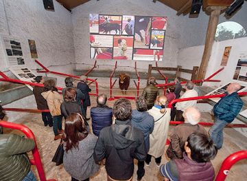 spain/navarre/attraction/plaza-de-toros