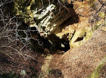 austria/graz/attraction/brundlquelle