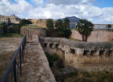 italy/palermo/attraction/castello-a-mare