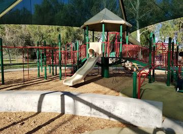 california/santa-clarita/attraction/summit-park