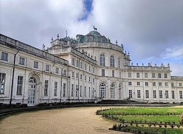 italy/turin/attraction/palazzina-di-caccia-di-stupinigi