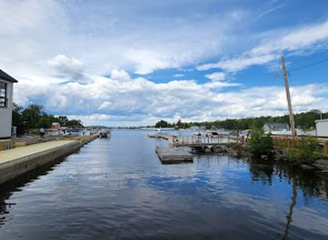 maine/moosehead-lake/attraction/the-center-for-moosehead-history