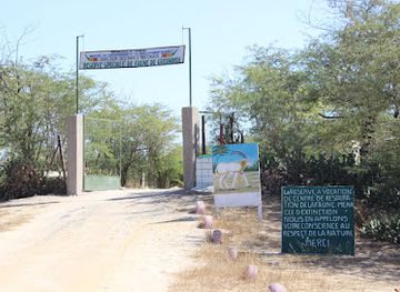 senegal/saint-louis-region/attraction/reserve-speciale-de-faune-de-gueumbeul