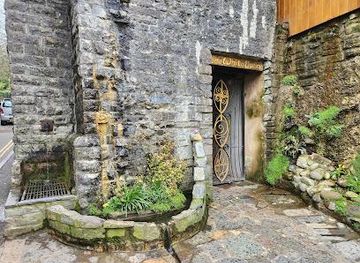 united-kingdom/bath/attraction/white-spring