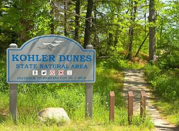 wisconsin/kettle-moraine-state-forest/attraction/kohler-park-dunes-state-natural-area
