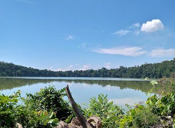 tanzania/lake-zone/attraction/ifulong-cultural-tourism