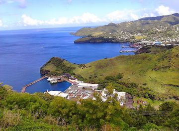 saint-vincent-and-the-grenadines/saint-george/attraction/happy-island