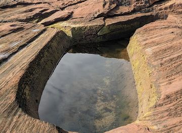 united-kingdom/isle-of-arran/attraction/doctors-bath