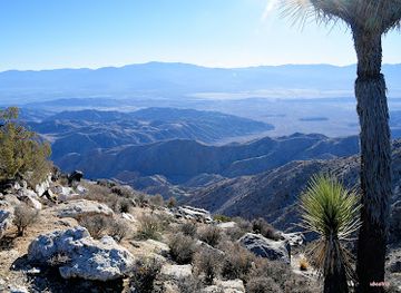 california/southern-california/attraction/keys-view