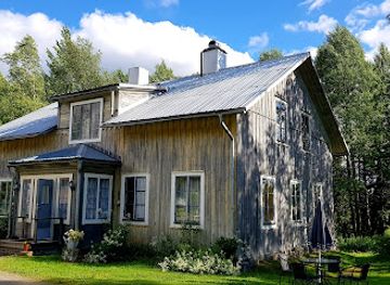 sweden/svealand/attraction/borgvattnet-prastgard-vandrarhem