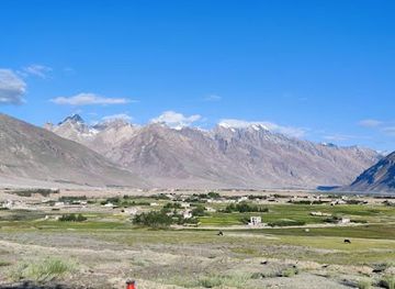 india/ladakh/attraction/zanskar-vally-view-point