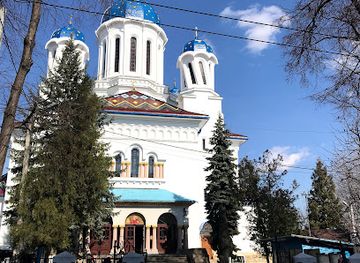 ukraine/tysovets/attraction/chernivetskyy-oblasnyy-memorialnyy-muzey-volodymyra-ivasyuka