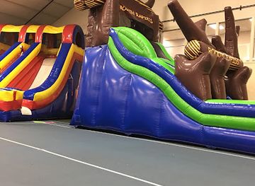 north-dakota/grand-forks/attraction/northern-air-action-park