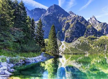 zambia/blue-lagoon-national-park/attraction/mwambanzovu-waterfalls