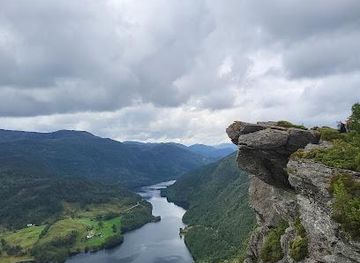 norway/stavanger/attraction/himakona