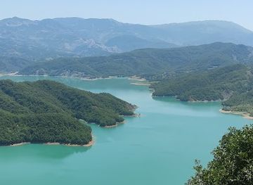 albania/rrogozhina-region/attraction/bovilla-rock-climbing-line