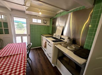 iowa/driftless-area/attraction/george-m-verity-riverboat-museum