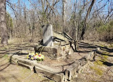 oklahoma/eufaula-lake/attraction/younger-bend-trail