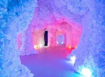 texas/new-braunfels/attraction/hopscotch-san-antonio