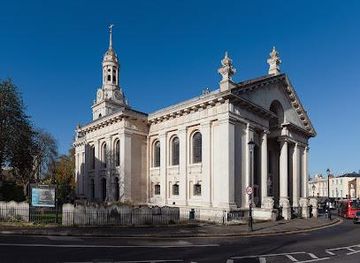 united-kingdom/windsor/attraction/st-alfege-church