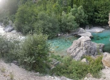 albania/rrogozhina-region/attraction/driver-travel-tour-guide-albania