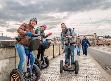 czechia/prague/attraction/euro-segway-prague-tours