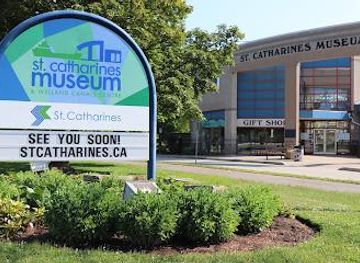 canada/niagara-falls/attraction/st-catharines-museum-welland-canals-centre