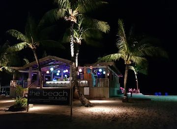 guam/ypao-beach-park/attraction/taotao-tasi-guam