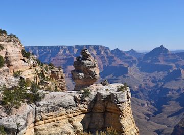 arizona/grand-canyon/attraction/south-rim