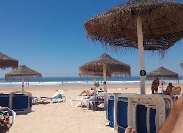 portugal/cascais/attraction/praia-da-sereia