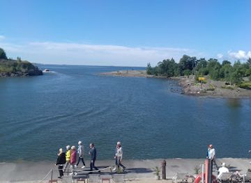 finland/uusimaa/attraction/museum-of-contemporary-art-kiasma