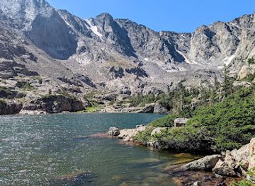 colorado/estes-park/attraction/lake-of-glass