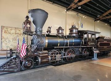 nevada/sparks/attraction/nevada-state-railroad-museum