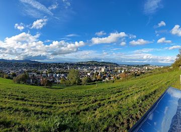 switzerland/appenzell/attraction/three-ponds