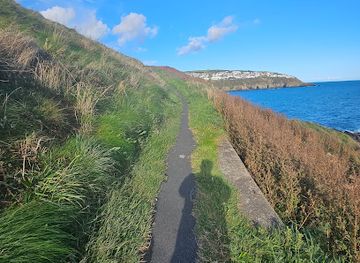 isle-of-man/castletown/attraction/abseiling-wall