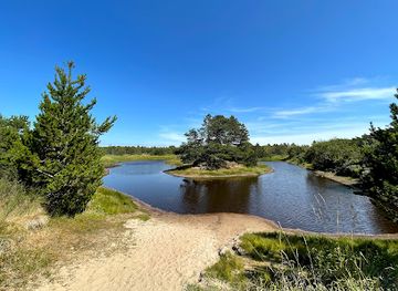 denmark/skagen/attraction/tudsehavet
