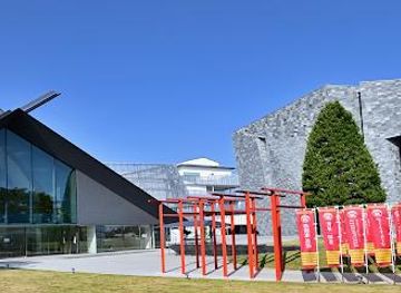 japan/tokyo/attraction/tokorozawa-sakura-town