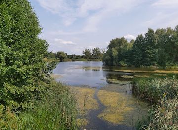 poland/bydgoszcz/attraction/staw-w-myslecinku