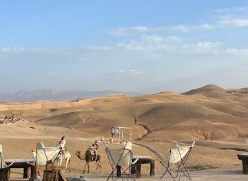 morocco/doukkala-abda/attraction/tbm-the-beautiful-marrakech