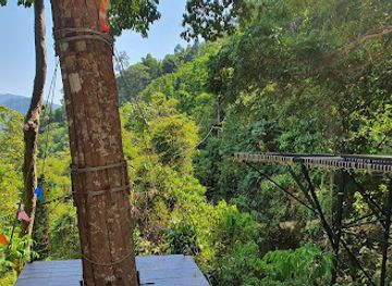 thailand/koh-lanta/attraction/lanta-zipline