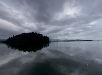australia/hinchinbrook-island/attraction/haycock-island