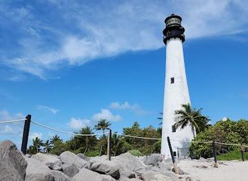 florida/homestead/attraction/cape-florida-lighthouse