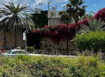 lebanon/beirut/attraction/jbeil-public-park