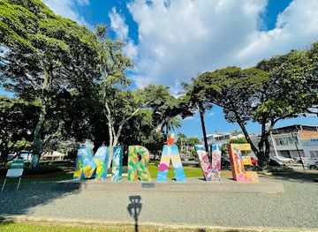 colombia/cali/attraction/el-templete-park