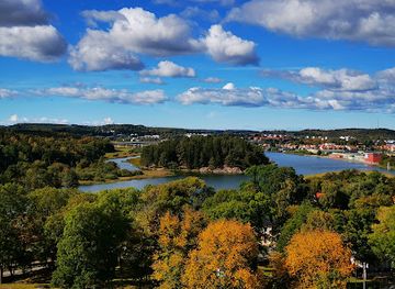 sweden/svealand/attraction/bohus-fortress