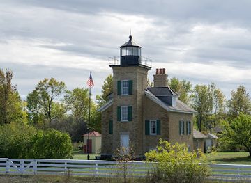 michigan/porcupine-mountains-wilderness-state-park/attraction/ontonagon-county-historical-society